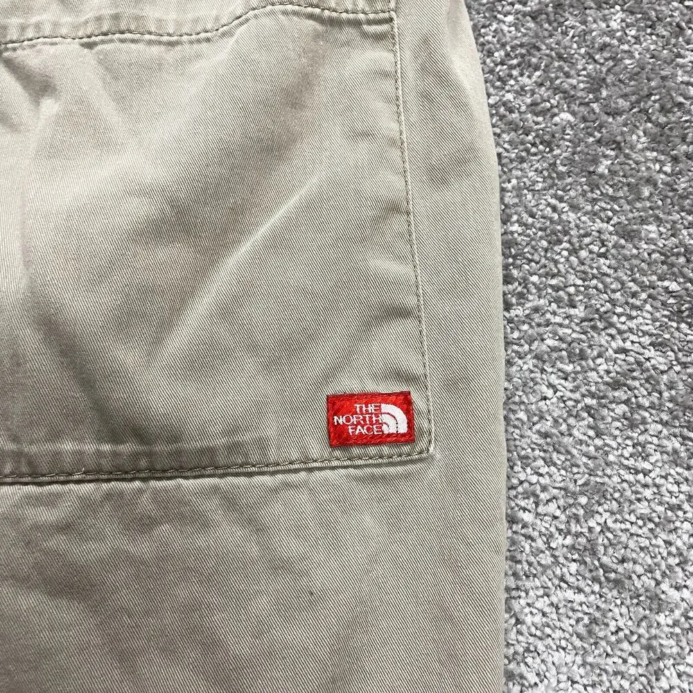 The North Face great shorts